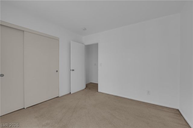 6288 Lapilli Avenue, Las Vegas, NV 89139