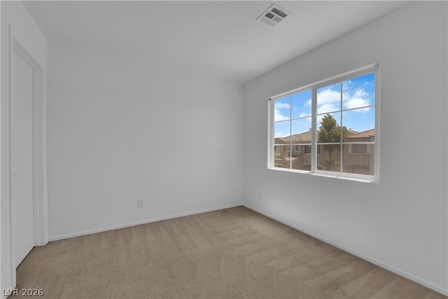 6288 Lapilli Avenue, Las Vegas, NV 89139
