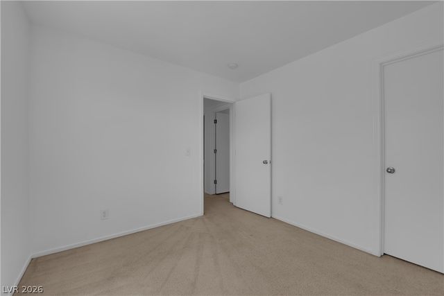 6288 Lapilli Avenue, Las Vegas, NV 89139