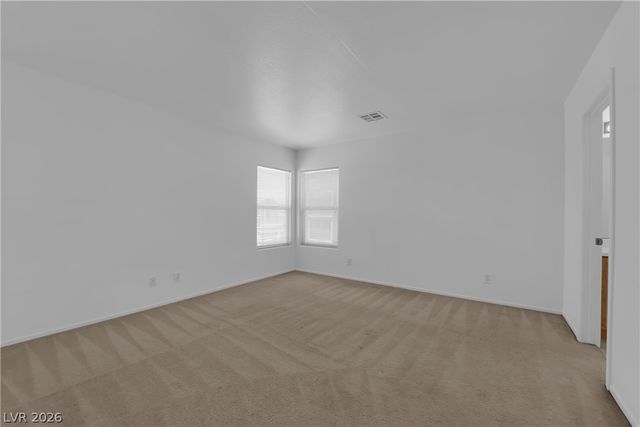 6288 Lapilli Avenue, Las Vegas, NV 89139