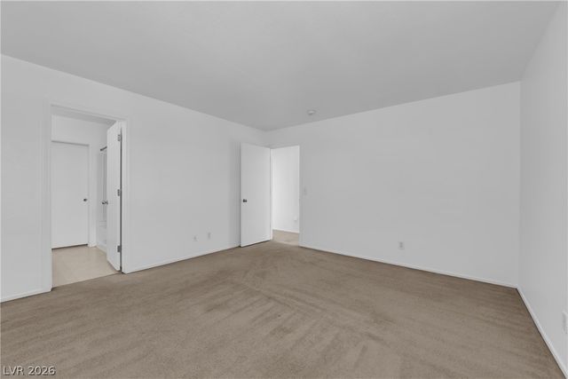 6288 Lapilli Avenue, Las Vegas, NV 89139
