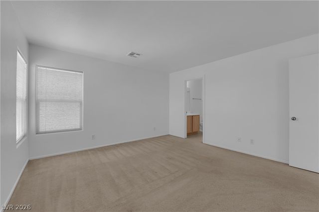 6288 Lapilli Avenue, Las Vegas, NV 89139