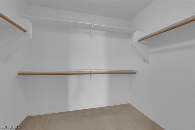 6288 Lapilli Avenue, Las Vegas, NV 89139