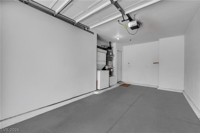6288 Lapilli Avenue, Las Vegas, NV 89139