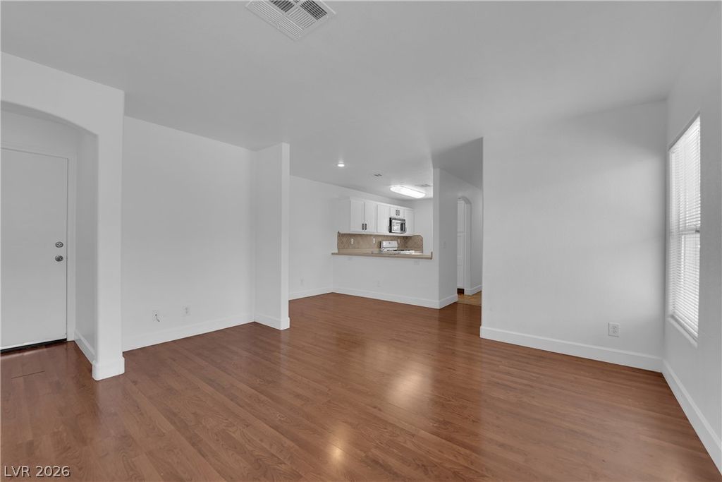 6288 Lapilli Avenue, Las Vegas, NV 89139 — photo 4