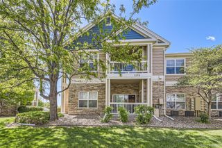 3375 Boulder Circle 204, Broomfield, CO 80023