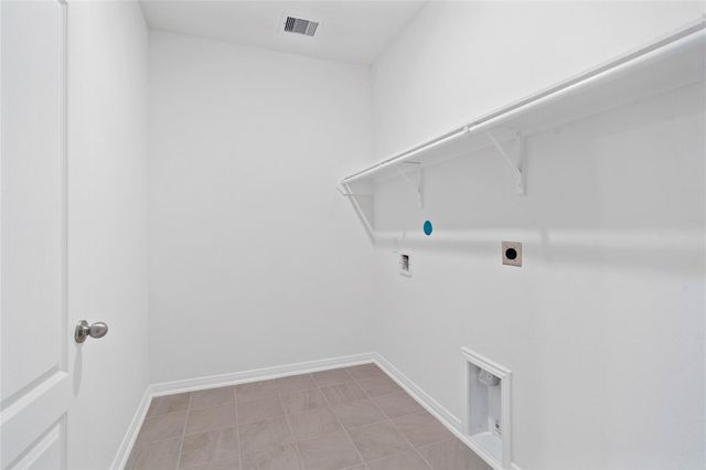 710 Appaloosa Meadow Drive, Magnolia, TX 77354