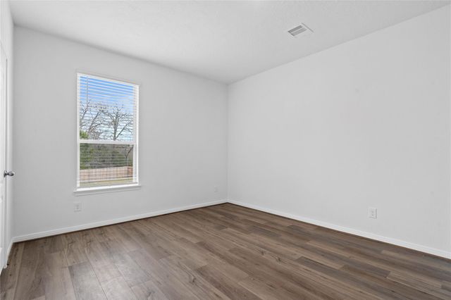 710 Appaloosa Meadow Drive, Magnolia, TX 77354