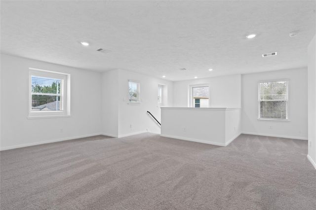 710 Appaloosa Meadow Drive, Magnolia, TX 77354