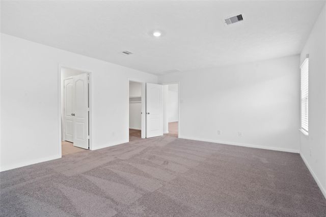 710 Appaloosa Meadow Drive, Magnolia, TX 77354