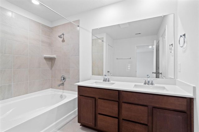 710 Appaloosa Meadow Drive, Magnolia, TX 77354