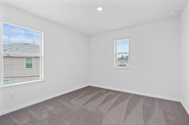 710 Appaloosa Meadow Drive, Magnolia, TX 77354