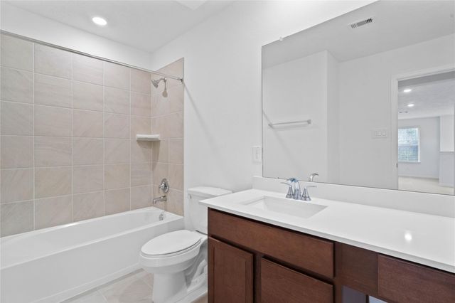 710 Appaloosa Meadow Drive, Magnolia, TX 77354