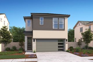 12270 Tawny Owl Cir, Rancho Cordova, CA 95742