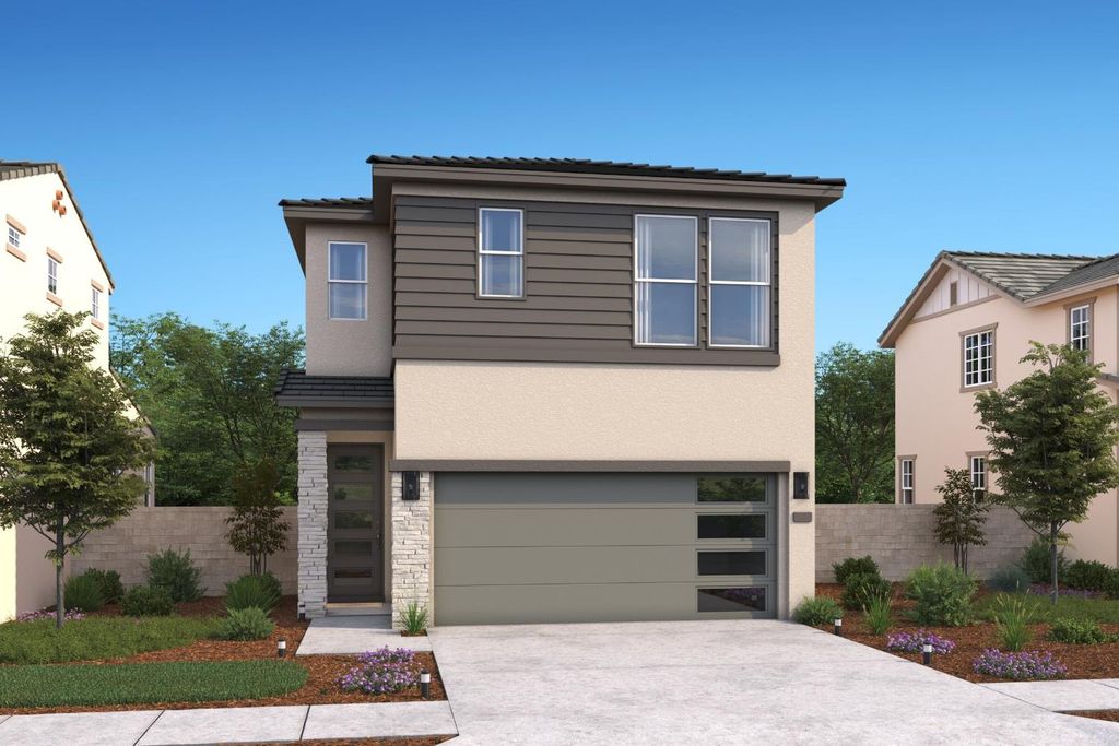 12270 Tawny Owl Cir, Rancho Cordova, CA 95742