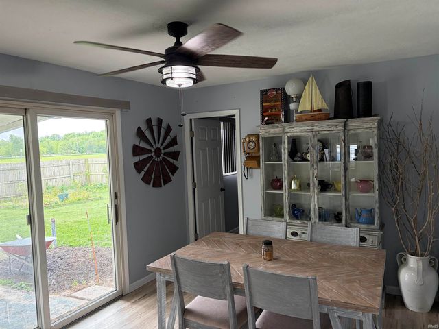 535 Twin Lakes Avenue, Monticello, IN 47960
