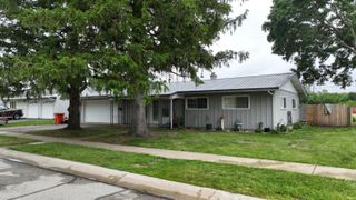 535 Twin Lakes Avenue, Monticello, IN 47960