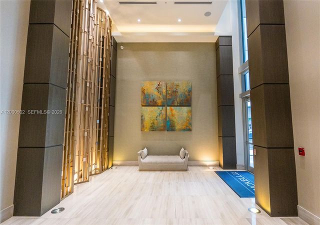 1010 SW 2nd Ave 606, Miami, FL 33130