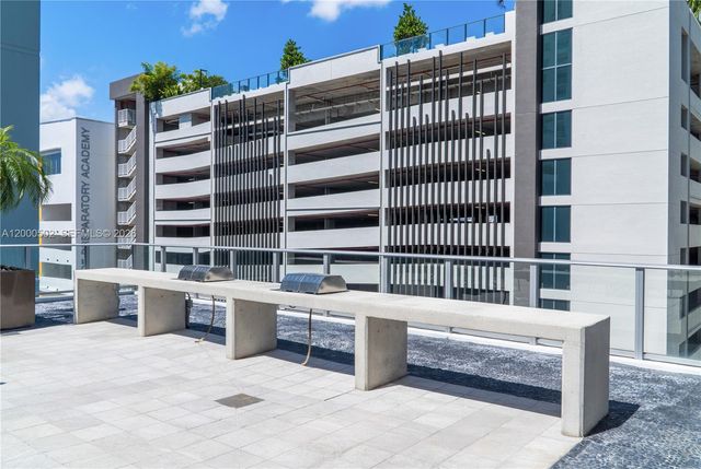 1010 SW 2nd Ave 606, Miami, FL 33130