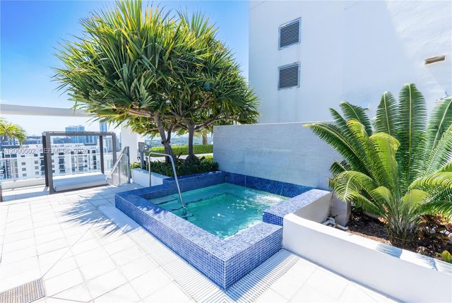 1010 SW 2nd Ave 606, Miami, FL 33130