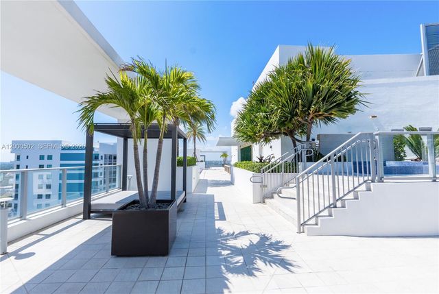 1010 SW 2nd Ave 606, Miami, FL 33130