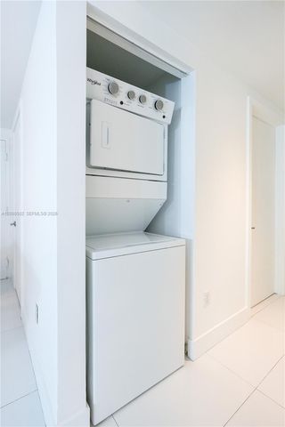 1010 SW 2nd Ave 606, Miami, FL 33130