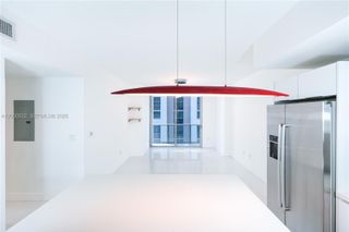 1010 SW 2nd Ave 606, Miami, FL 33130