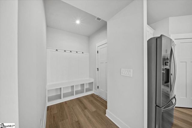 611 Tilson Road, Piedmont, SC 29673