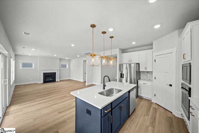 611 Tilson Road, Piedmont, SC 29673