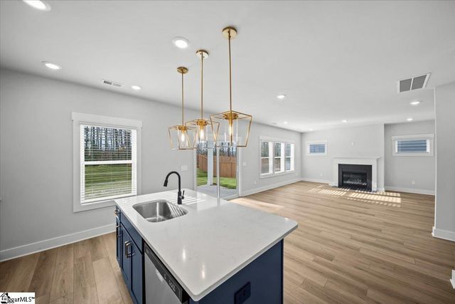 611 Tilson Road, Piedmont, SC 29673