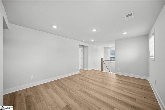 611 Tilson Road, Piedmont, SC 29673