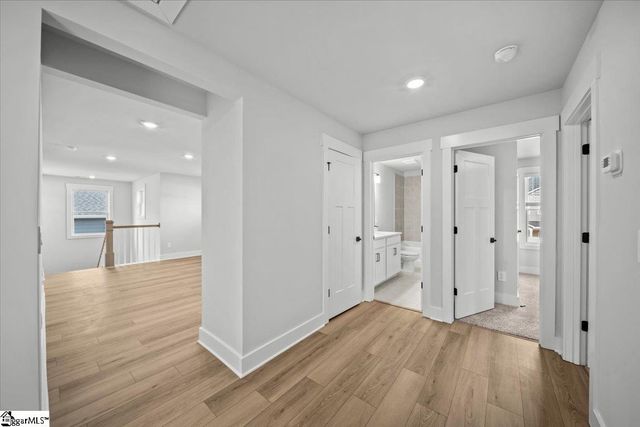 611 Tilson Road, Piedmont, SC 29673