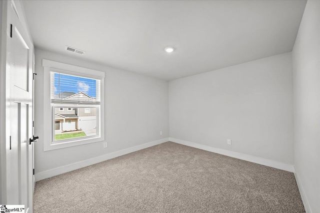 611 Tilson Road, Piedmont, SC 29673