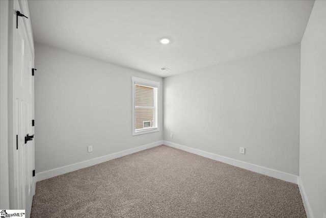 611 Tilson Road, Piedmont, SC 29673