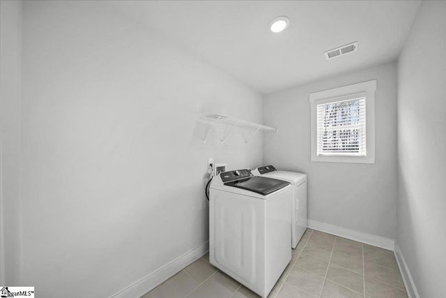 611 Tilson Road, Piedmont, SC 29673