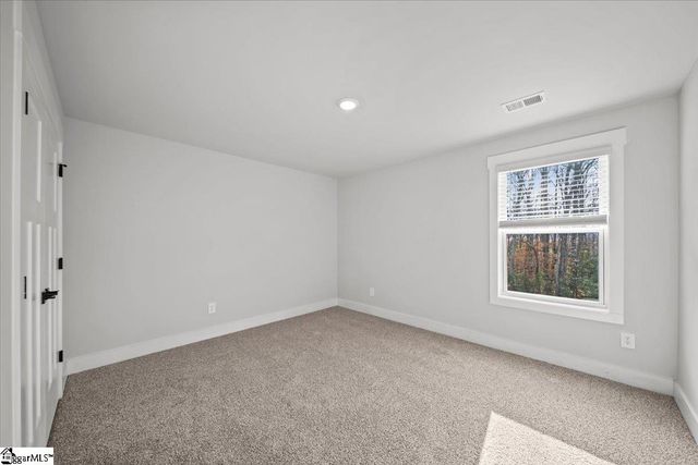 611 Tilson Road, Piedmont, SC 29673