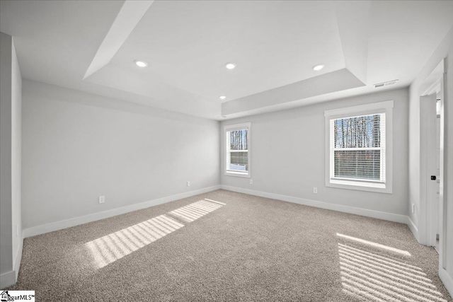 611 Tilson Road, Piedmont, SC 29673