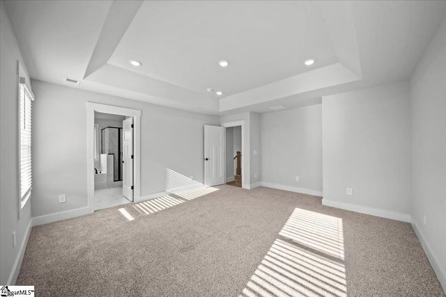 611 Tilson Road, Piedmont, SC 29673