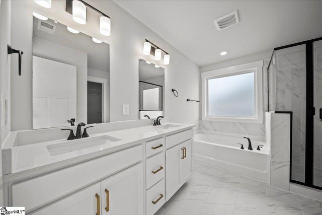 611 Tilson Road, Piedmont, SC 29673