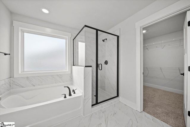 611 Tilson Road, Piedmont, SC 29673