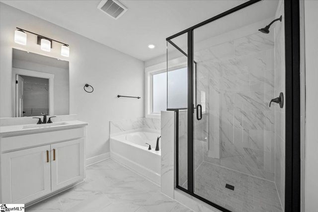 611 Tilson Road, Piedmont, SC 29673