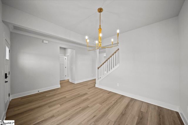 611 Tilson Road, Piedmont, SC 29673