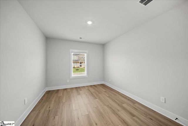 611 Tilson Road, Piedmont, SC 29673