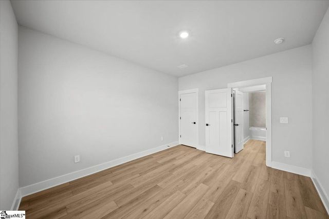 611 Tilson Road, Piedmont, SC 29673