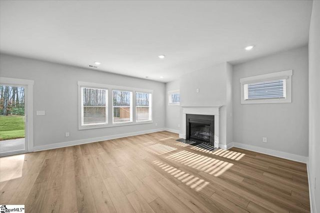 611 Tilson Road, Piedmont, SC 29673