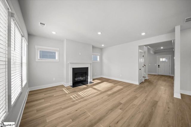 611 Tilson Road, Piedmont, SC 29673