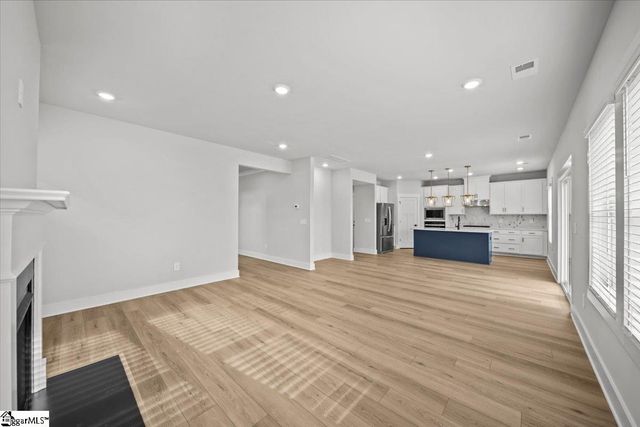 611 Tilson Road, Piedmont, SC 29673