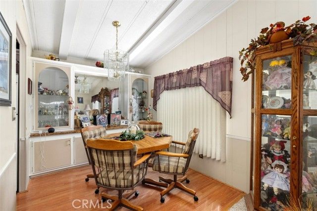 1456 E Philadelphia St Spc 367, Ontario, CA 91761