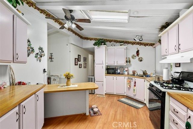 1456 E Philadelphia St Spc 367, Ontario, CA 91761