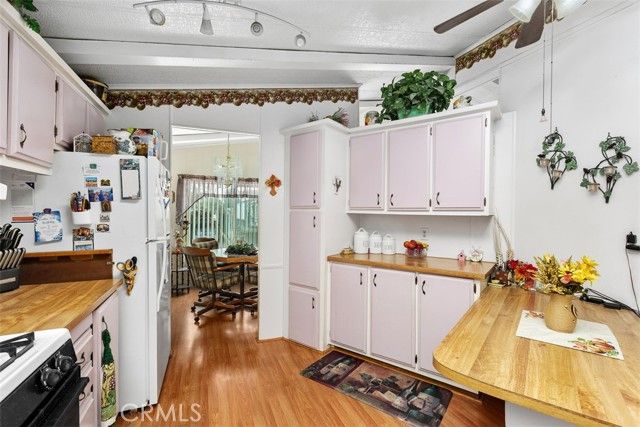 1456 E Philadelphia St Spc 367, Ontario, CA 91761